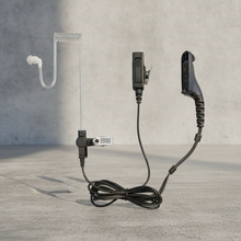 Load image into Gallery viewer, Two Wire Surveillance Kit - XPR 6550 / 7550