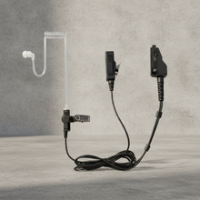 Load image into Gallery viewer, Two Wire Surveillance Kit - XTS 5000 / HT 1000