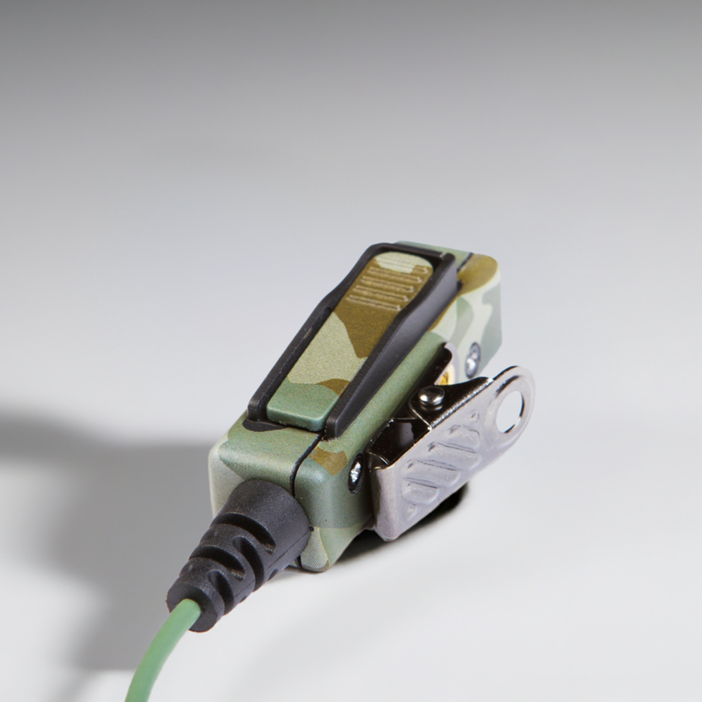 Surveillance Kits – Ten-Four Accessories +