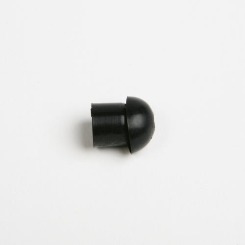 Ear Tips - Black