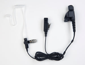 Two Wire Surveillance Kit - XTS 5000 / HT 1000