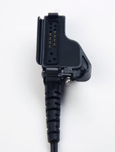 Load image into Gallery viewer, Two Wire Surveillance Kit - XTS 5000 / HT 1000