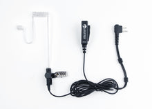Load image into Gallery viewer, Two Wire Surveillance Kit - Custom Logo Printing - LSC