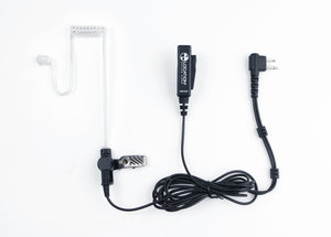 Two Wire Surveillance Kit - Custom Logo Printing - LSC