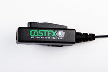Load image into Gallery viewer, Two Wire Surveillance Kit - Custom Logo Printing - Castex