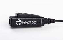 Load image into Gallery viewer, Two Wire Surveillance Kit - Custom Logo Printing - LSC
