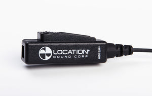 Two Wire Surveillance Kit - Custom Logo Printing - LSC