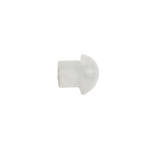 Ear Tips - Clear