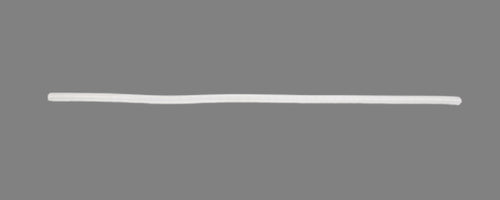Two Wire Surveillance Kits Wire Joiner - Clear