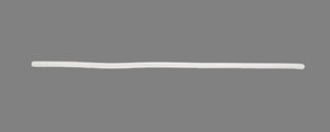 Two Wire Surveillance Kits Wire Joiner - Clear