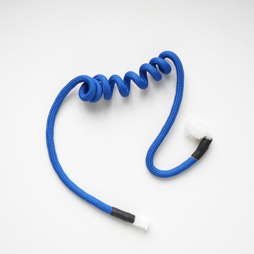 Cool Coil - Royal Blue